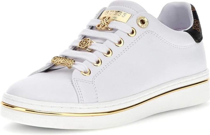 Image du produit Guess Stasey (39)