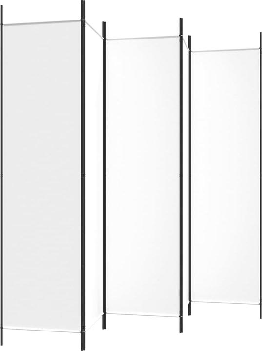 Actual product image VidaXL Alda