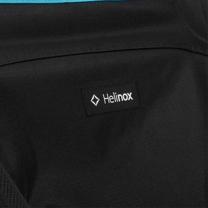 Actual product image Helinox Chair One (re)