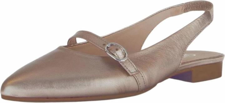 Actual product image Gabor Pumps (42)