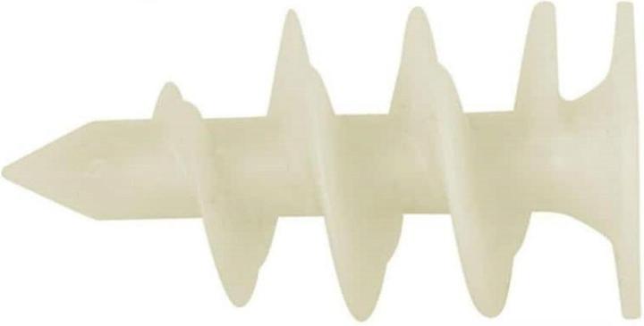 Fischer Insulation dowels (4 pcs.)