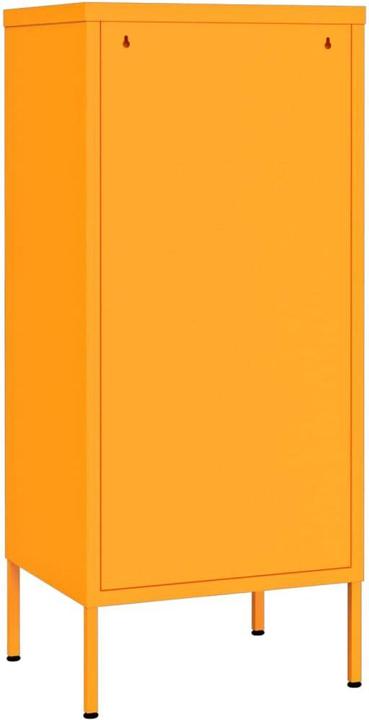 Produktbild VidaXL Carin (42.5 x 35 x 101.5 cm)