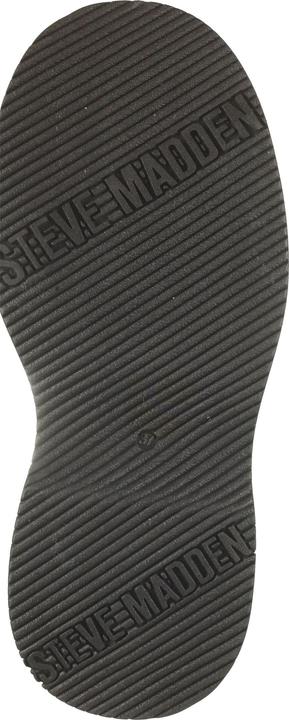 Produktbild Steve Madden Stiefelette (37)