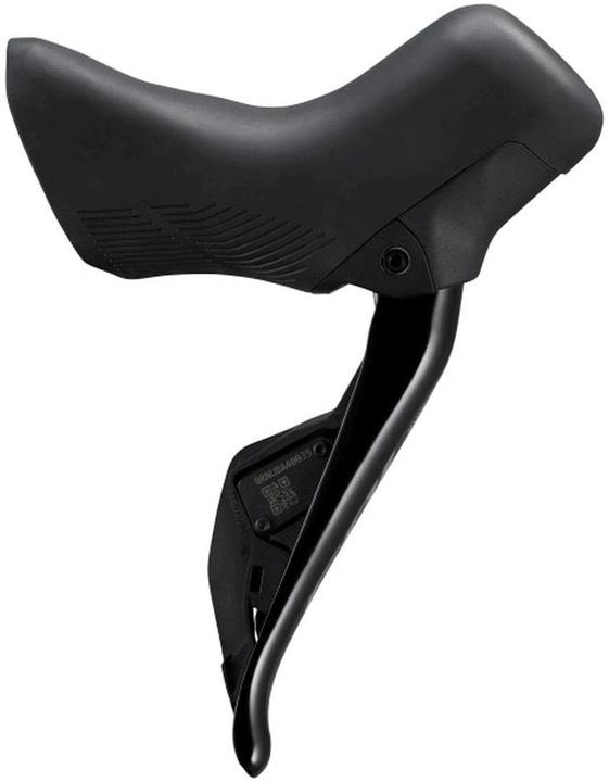 Actual product image Shimano 105 Di2