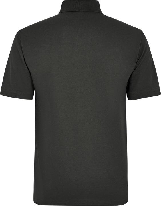 Produktbild Kustom Kit Poloshirt (M)