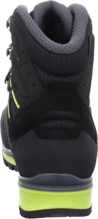 Actual product image Lowa Ticam Evo GTX (44.5)