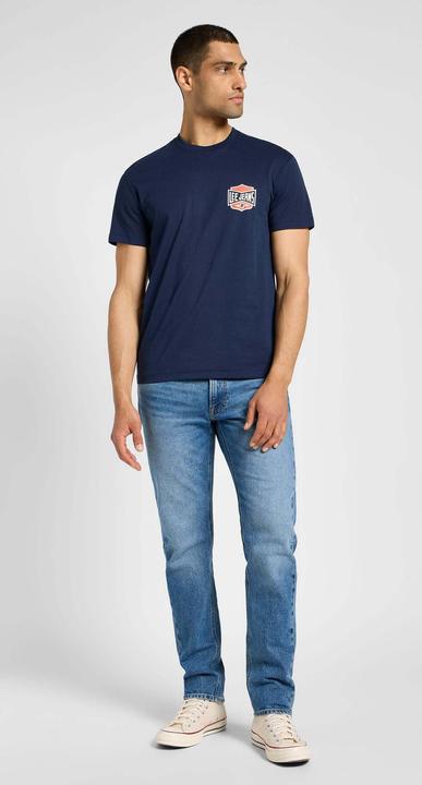 Image du produit Lee Jeans Daren Zip Fly (32)