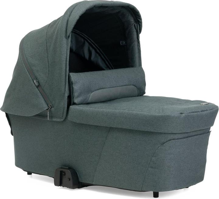 Actual product image Chicco Bellagio Set