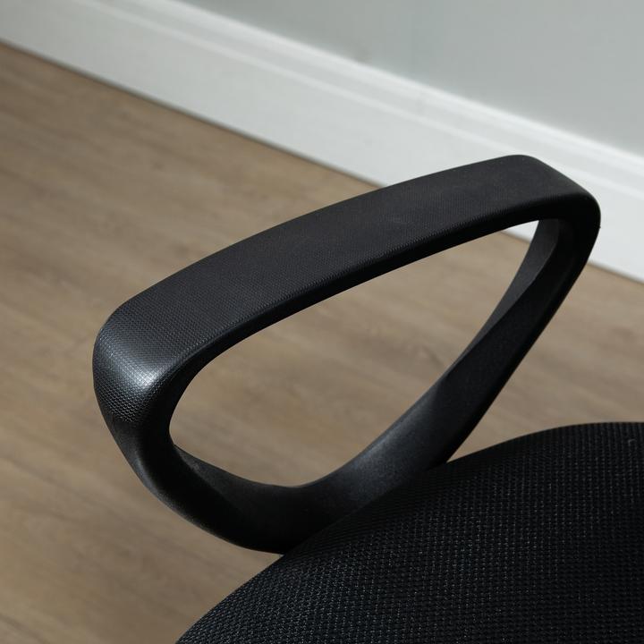 Actual product image Vinsetto Office chair