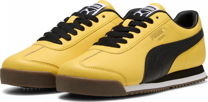 Produktbild Puma Roma 24 Standard (41)