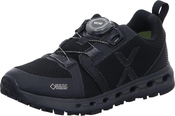 Produktbild Vado Air Low GTX Surround Boa (39)
