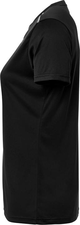Actual product image Kempa Poly Shirt Women (XS)