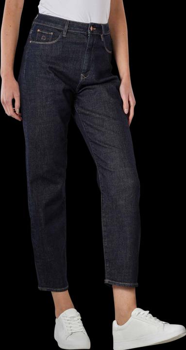 Produktbild Dawn Denim 10017444 (W30/L28)