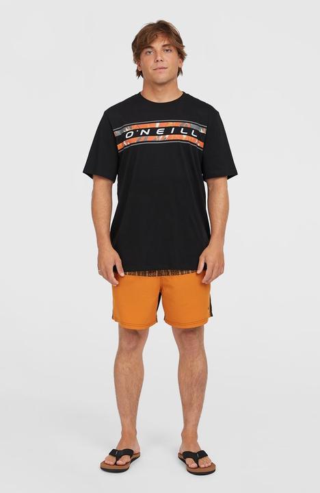 Produktbild O'Neill Cali Block 15" Swimshorts (S)