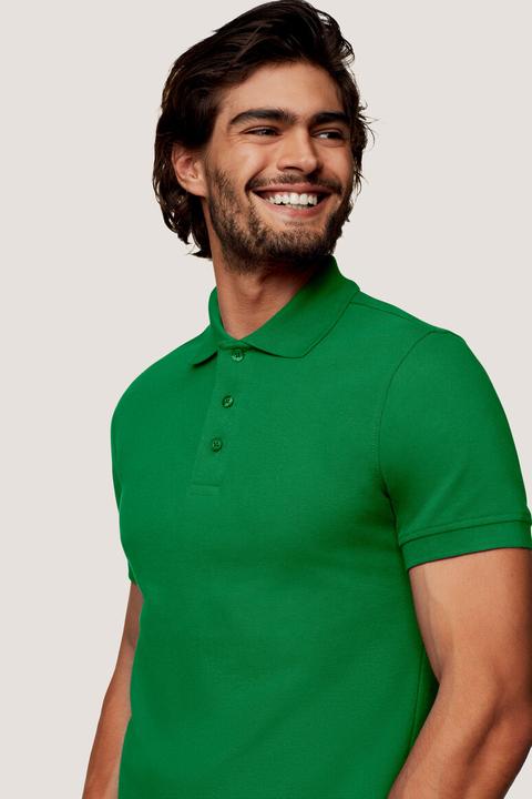 Image du produit Hakro Polo Classic (XS)