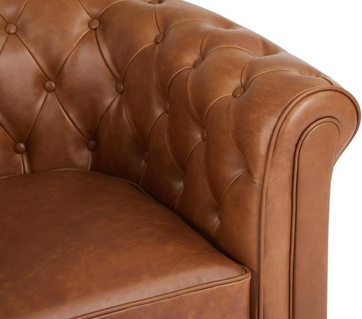Immagine prodotto Vente-unique Chesterfield (Chesterfield)