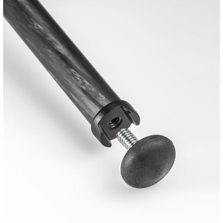Produktbild Manfrotto Xpro (Carbon)