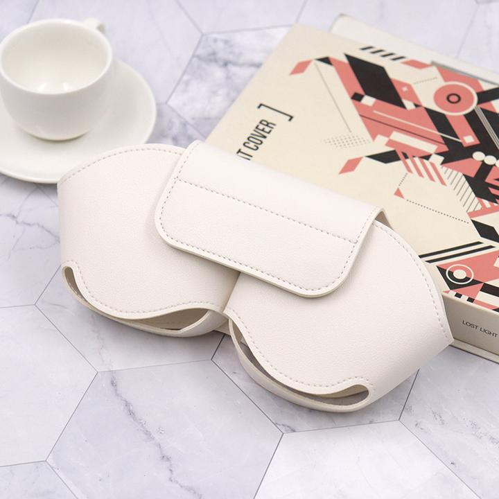 Actual product image PhoneLook Cover Transport cover made of