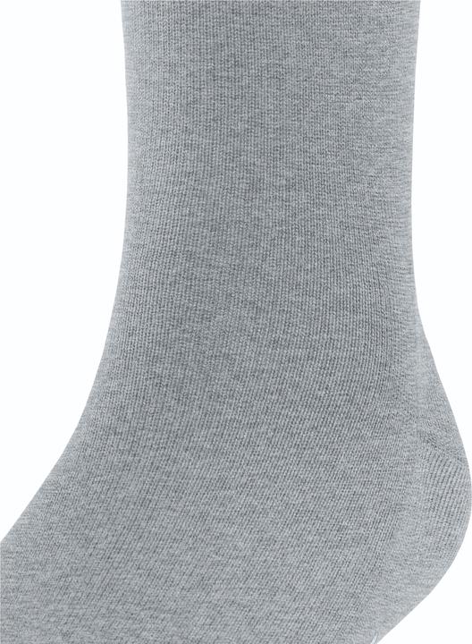 Actual product image Falke Cool 24/7 SO (Single pack, 19 - 22)