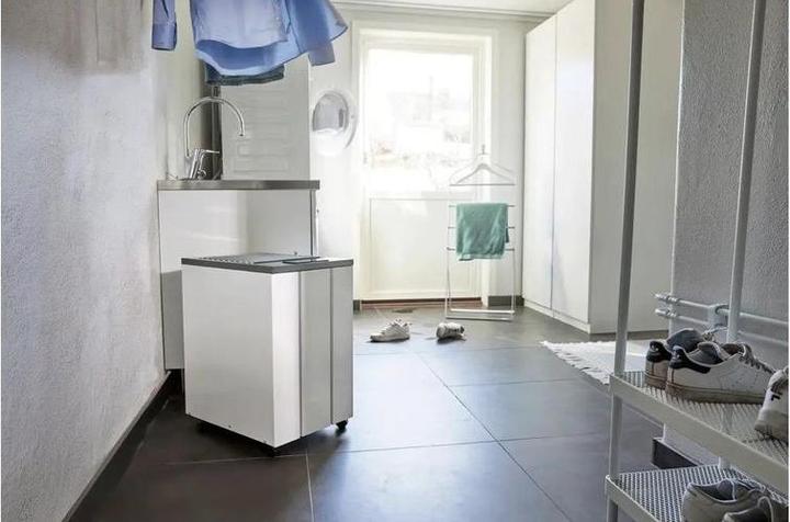 Immagine prodotto Wood's LD-48 PRO+ (180 m², 43 l/24h)