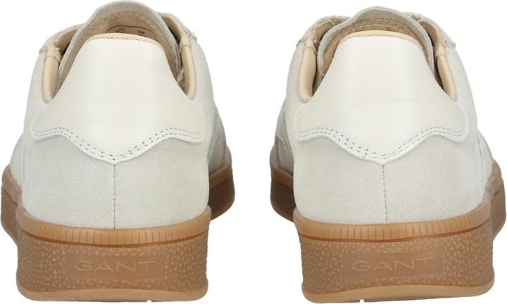 Image du produit GANT Sneaker (42)
