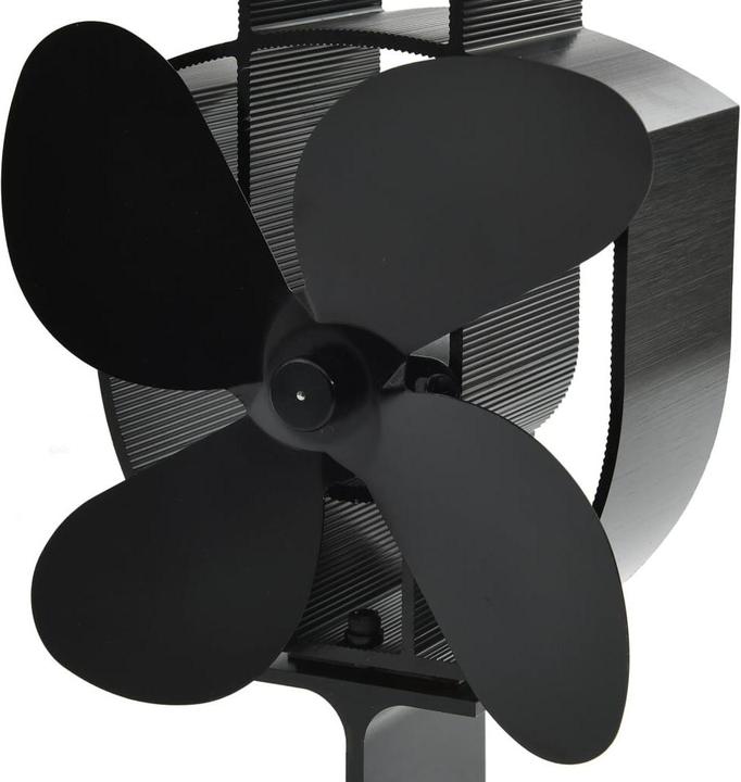 Immagine prodotto VidaXL Jeri (18 x 9,5 x 22,5 cm)