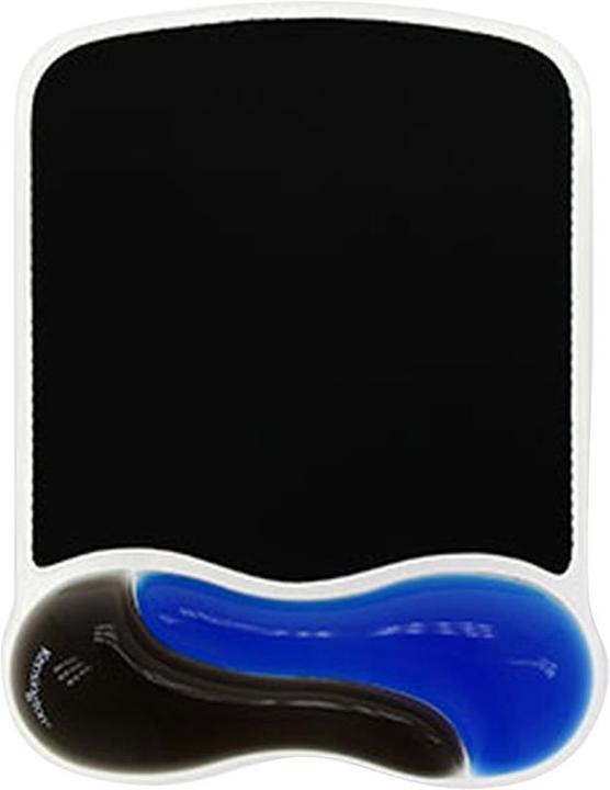 Produktbild Kensington Duo Gel (XS)