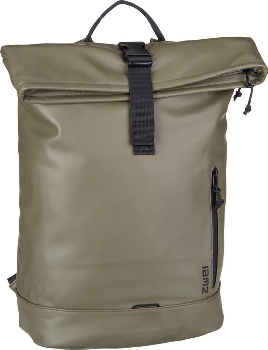 Immagine prodotto Zwei Zaino / Daypack Cargo CAR200