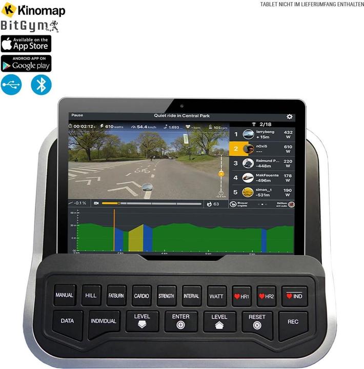 Actual product image Finnlo by Hammer Varon