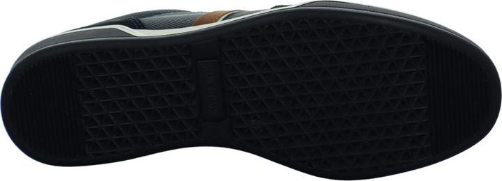 Image du produit IMAC Sneaker Sawe (43)