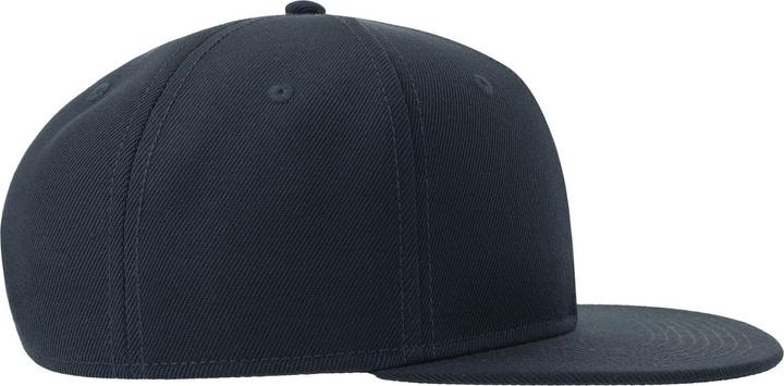 Image du produit Atlantis - Casquette de baseball - Adulte (Taille unique)