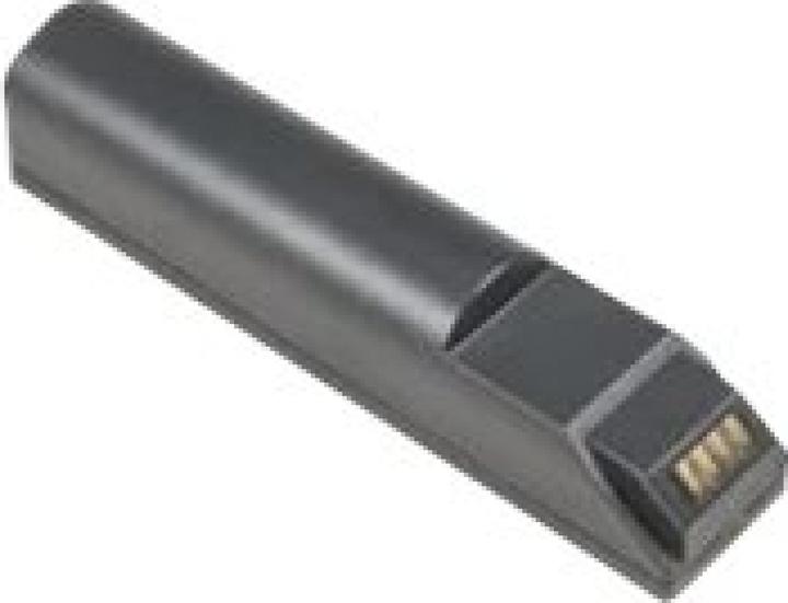 Produktbild Honeywell Batterie für Barcodelesegerät