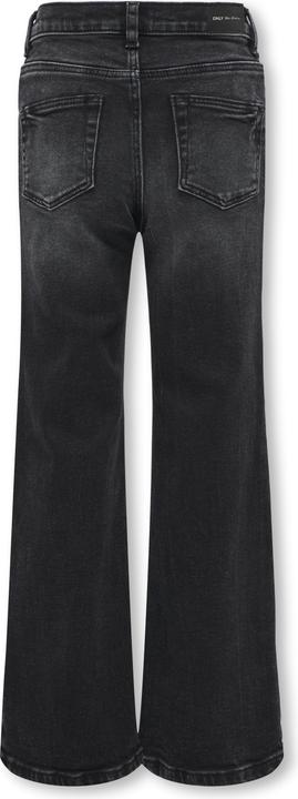 Actual product image Only Kogjuicy Life Wide Leg Dnm Dcc369 Noos (140)