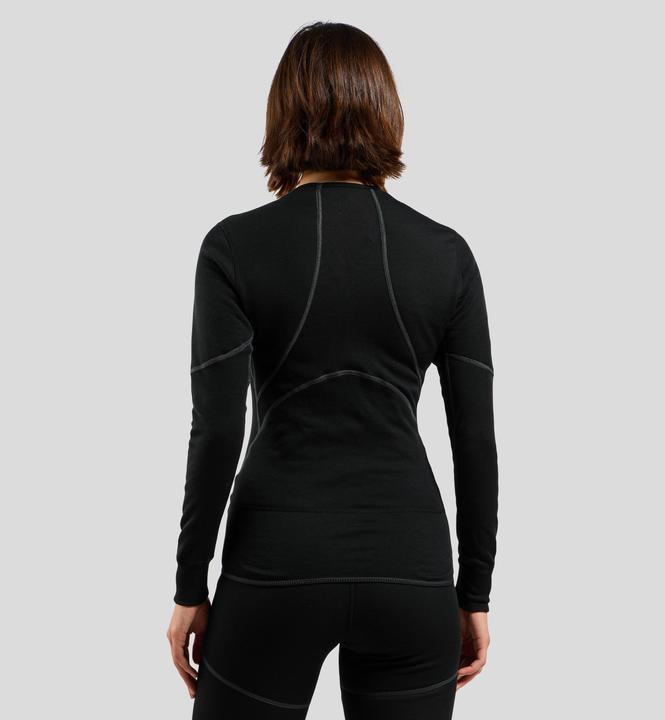 Image du produit Odlo Active X-Warm (M)