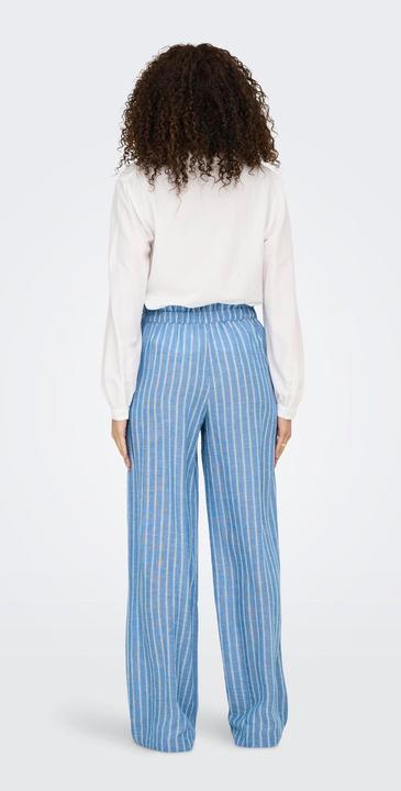 Actual product image JdY JDYEMILIA Weiter Beinschnitt Hose Hose (XL)