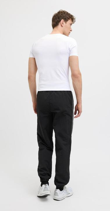 Produktbild Jack & Jones 2er-pack Rundhalsausschnitt T-shirt T-shirt (XL)