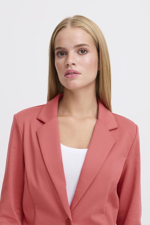 Actual product image Ichi Kate (S)
