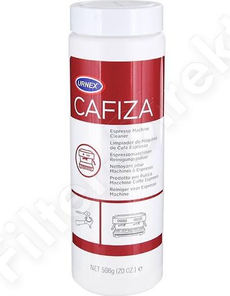 Produktbild Urnex Cafiza