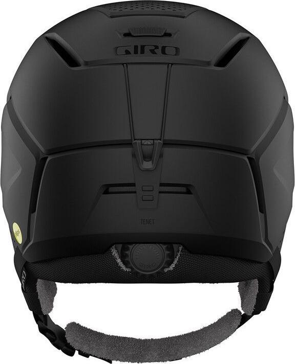 Produktbild Giro Tenet W MIPS (52 - 55.5 cm, S)