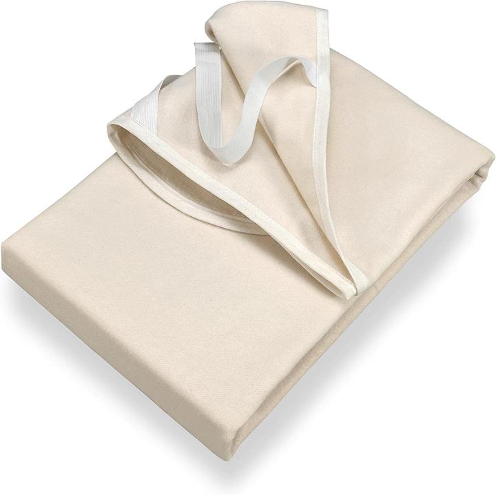 Immagine prodotto Setex DryComfort (120 x 200 cm)