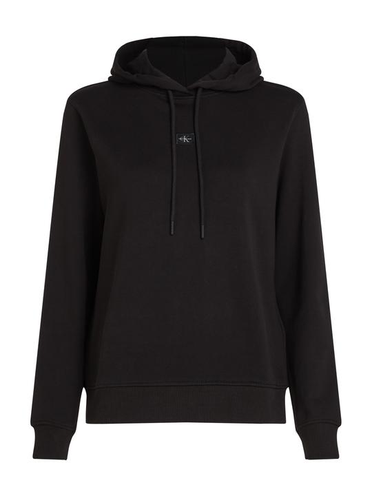 CK Black