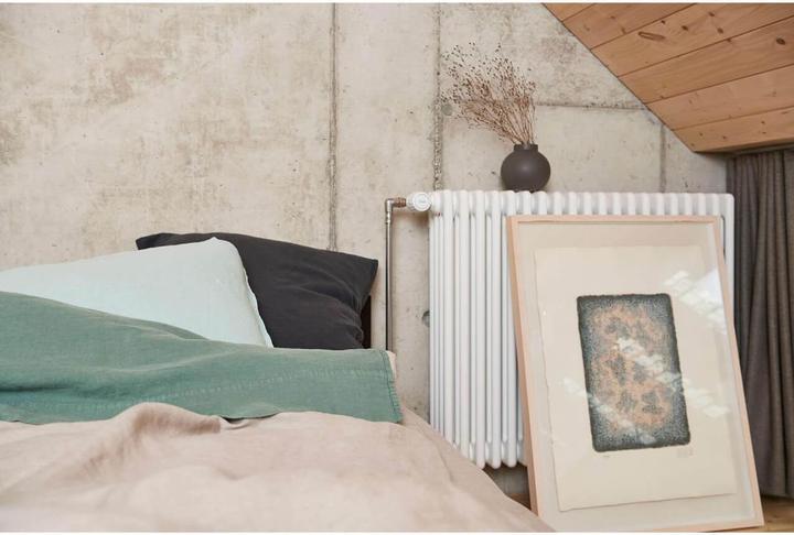 Produktbild lavie Linus (Duvetbezug, 160 x 210 cm)
