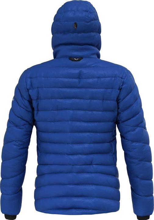 Image du produit Salewa Veste Down Ortles Med 3 RDS (XXL)