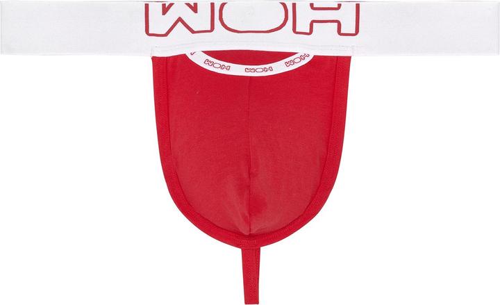 Produktbild Woh G-String Sexy Fun (XXL, Einzelpack)