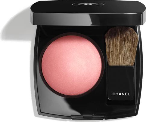 Immagine prodotto Chanel Giochi di contrasto (330 Rose Pétillant)