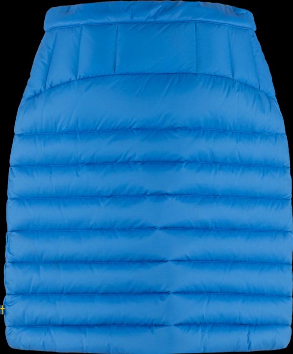Produktbild Fjällräven Women's Expedition Pack Down Skirt (XL)