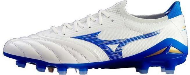 Image du produit Mizuno Morelia Neo Iv ss Japan Fg (44)
