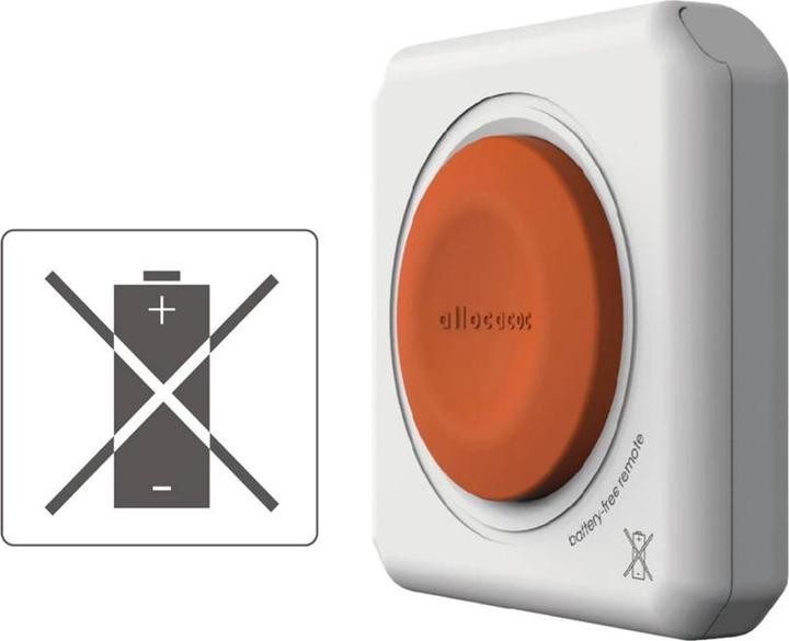 Produktbild Allocacoc PowerRemote
