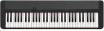Actual product image Casio CT-S1 (61 Keys)