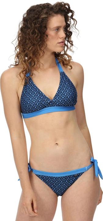 Immagine prodotto Regatta Top bikini Flavia (40 D)